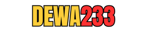 DEWA233