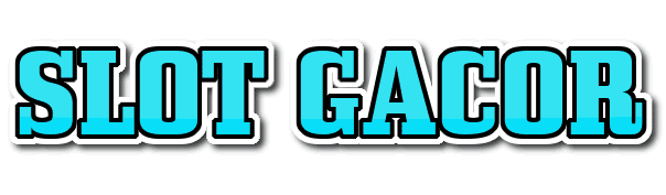 Logo DEWA233